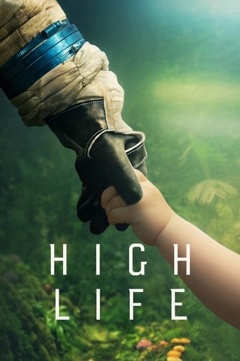 High Life [MULTI-SUB]