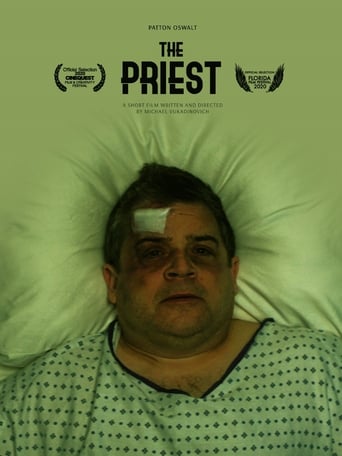 IN| The Priest