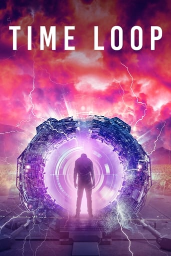 RU| Time Loop