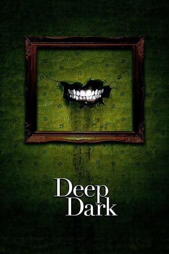 RU| Deep Dark