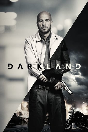 DK| Darkland