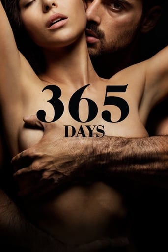 PL| 365 Days