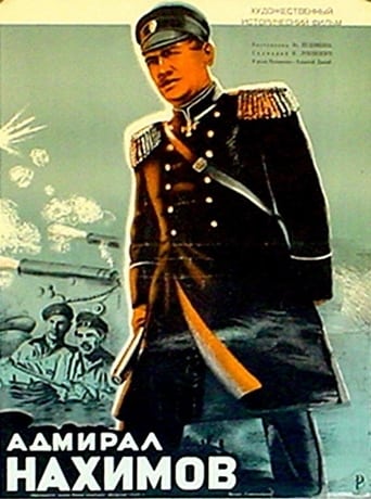 PL| Admiral Nakhimov