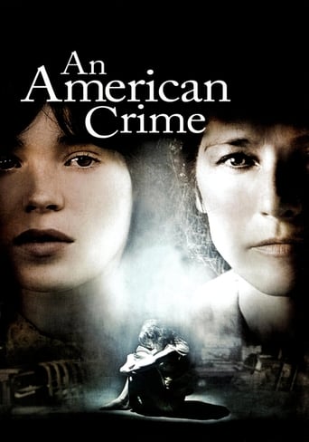 PL| An American Crime
