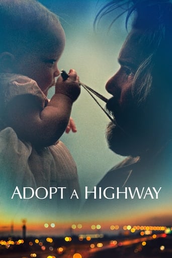 PL| Adopt a Highway