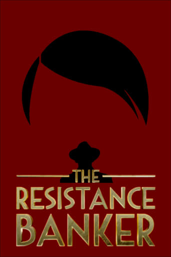 PL| The Resistance Banker