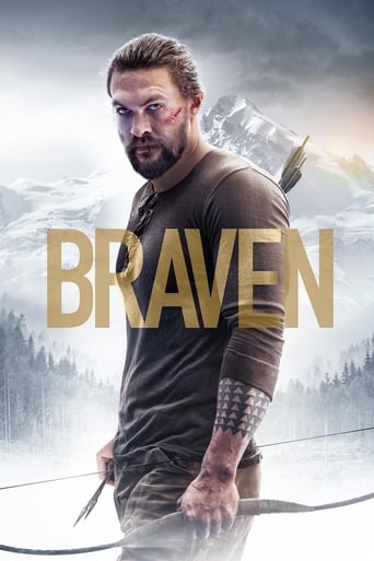 PL| Braven