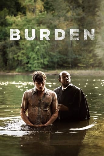 PL| Burden