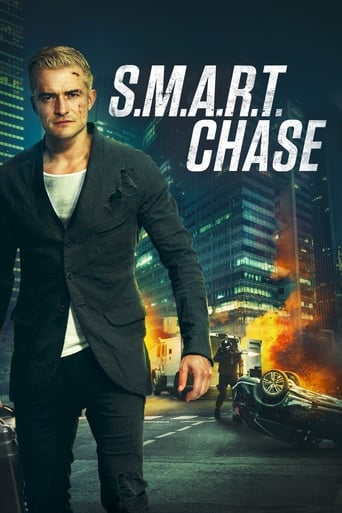PL| S.M.A.R.T. Chase