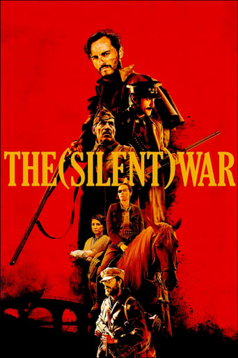 PL| The (Silent) War