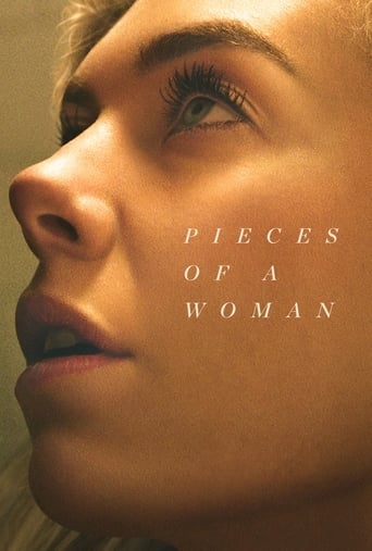 PL| Pieces of a Woman