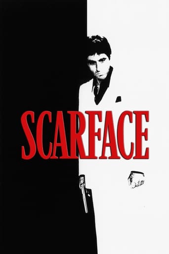 PL| Scarface