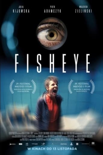 PL| Fisheye