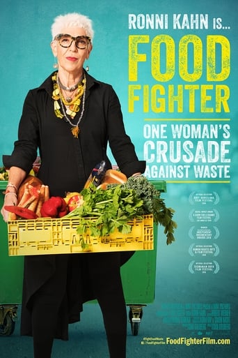 PL| Food Fighter