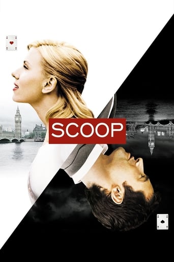PL| Scoop