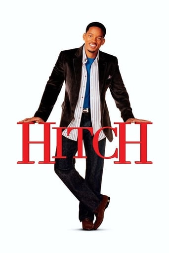 PL| Hitch