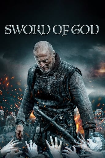 PL| Sword of God