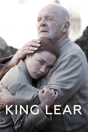 PL| King Lear