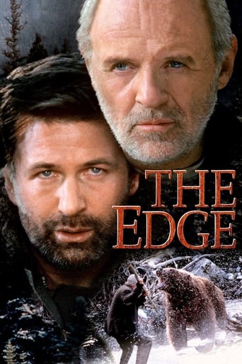 PL| The Edge