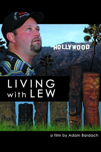 PL| Living with Lew