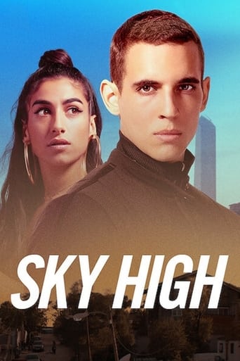 PL| Sky High