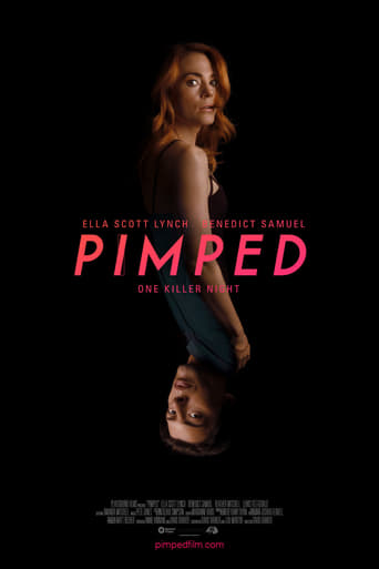 PL| Pimped