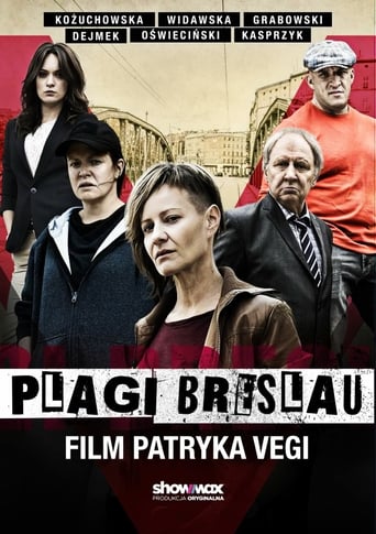 PL| The Plagues of Breslau