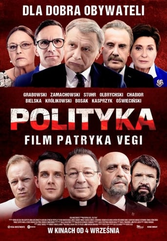 PL| Politics