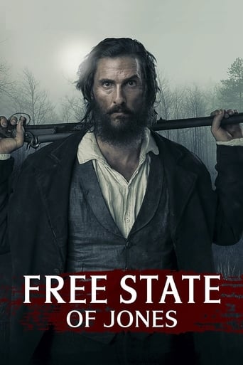 PL| Free State of Jones
