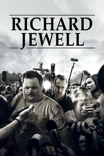 PL| Richard Jewell
