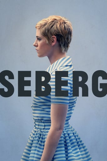 PL| Seberg