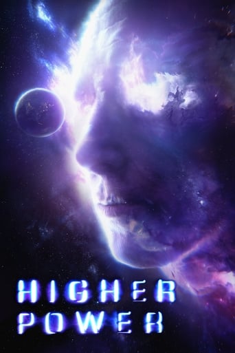 PL| Higher Power