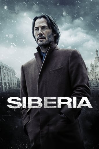 PL| Siberia