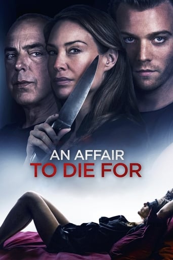PL| An Affair to Die For