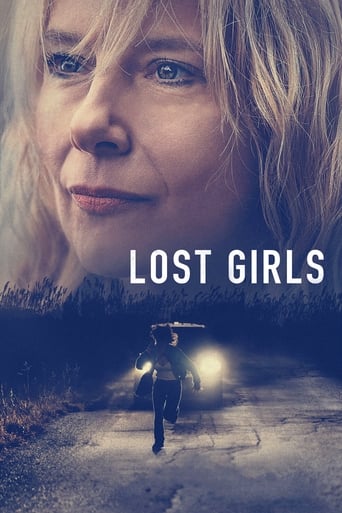 PL| Lost Girls