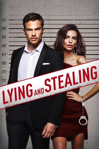 PL| Lying and Stealing