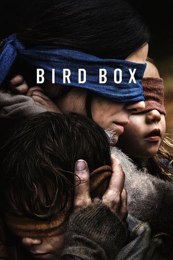 EN| Bird Box