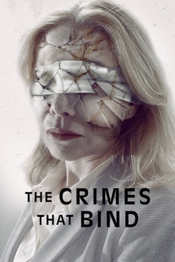 EN| The Crimes That Bind