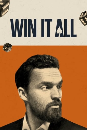 EN| Win It All