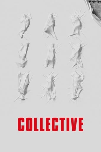 RO| Collective