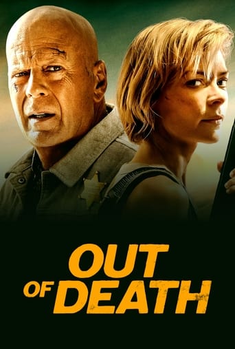 Out of Death [MULTI-SUB]