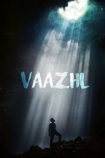IN| TAMIL| Vaazhl