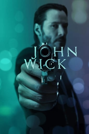 John Wick [MULTI-SUB]