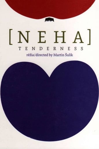 IN| TELUGU| Tenderness