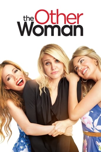The Other Woman [MULTI-SUB]