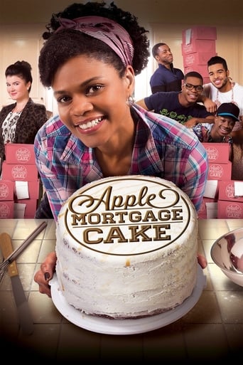 IN| KANNADA| Apple Mortgage Cake