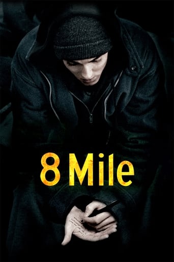 8 Mile [MULTI-SUB]