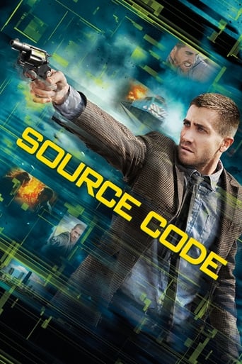 Source Code [MULTI-SUB]