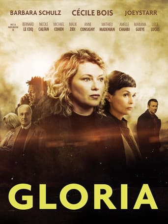 FR| Gloria