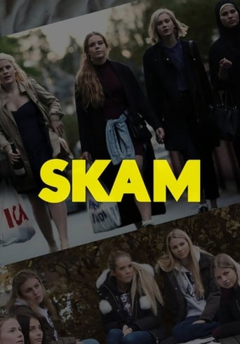 FR| Skam
